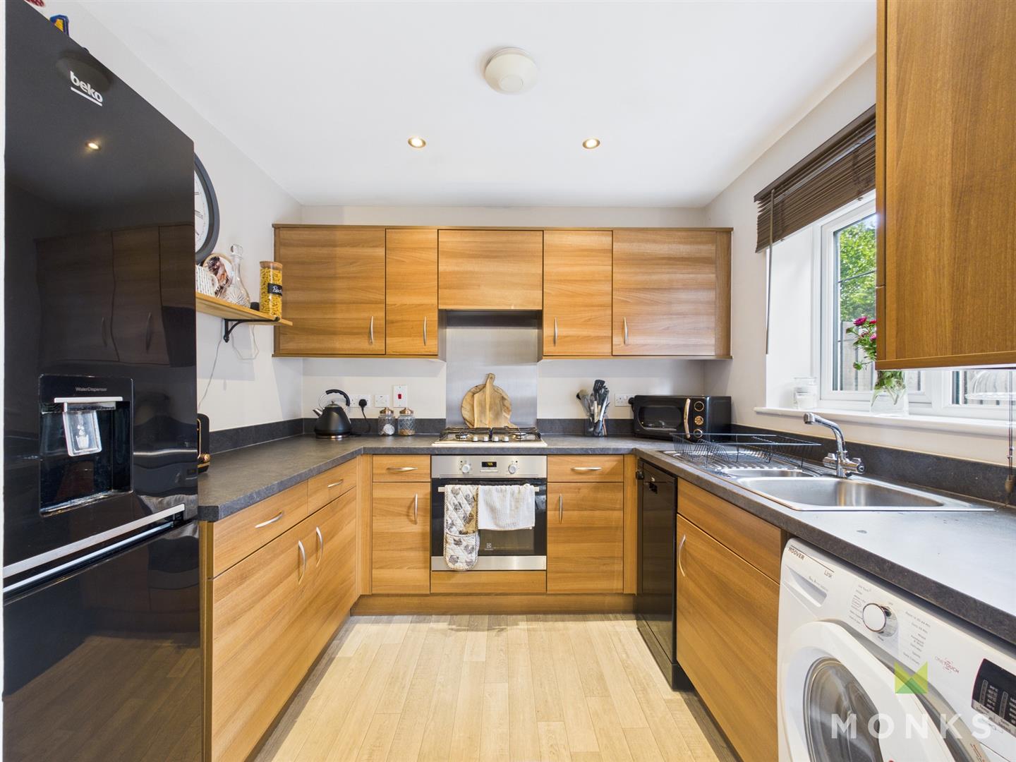 30 Heritage Way, Llanymynech, SY22 6LN For Sale 30 Heritage Way, Llanymynech, SY22 6LN For Sale
